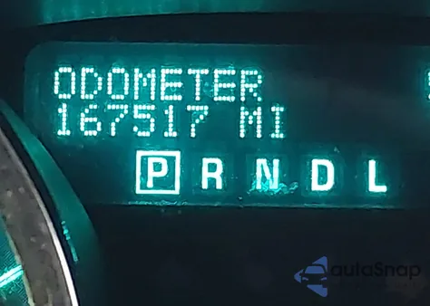 2011 Chevrolet Traverse 1Lt from USA, damaged, VIN 1GNKRGED2BJ225303